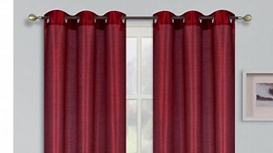 🌹🌹ENHANCE THE ELEGANCE OF YOUR SPACE WITH OUR TIMELESS AND EXQUISITE BLOCKPRINT SHEER CURTAINS. 🌹🌹 🎈🎈THESE CURTAINS CREATE A SERENE AMBIANCE BY FILTERING LIGHT THROUGH THEIR LIGHTWEIGHT FABRIC.🎈🎈 🌸🌟THE SET OF CURTAINS BOASTS A TIMELESS AND ELEGANT DESIGN, ADDING A TOUCH OF SOPHISTICATION TO ANY SPACE WHERE THEY ARE INSTALLED.🌸🌟 💫🏠THESE CURTAINS MADE FROM LIGHTWEIGHT FABRIC MAINTAIN THEIR SHEERNESS WHILE ALLOWING A GENTLE GLOW OF LIGHT TO PASS THROUGH, CREATING A SERENE AND TRANQUIL