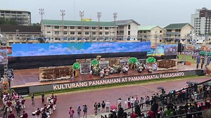 2.8K views · 105 reactions | Sinulog sa Kabataan sa Dakbayan 2024 Contingent: BARANGAY LABANGON Name: Banay Labangon #Sinulog2024 #SinulogSaKabataanSaDakbayan2024 #TheCebuano | The Cebuano | Facebook