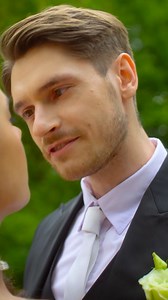 66K views · 643 reactions | Link in comments. When a forced marriage turns into something undeniable, true feelings emerge. Witness the raw vulnerability and deep connection in this emotional confession from What Was I Made For. Their hearts finally align.  #Romance #EmotionalJourney #Heartfelt #madeforfull | My Drama: Possessive Billionaires | Facebook