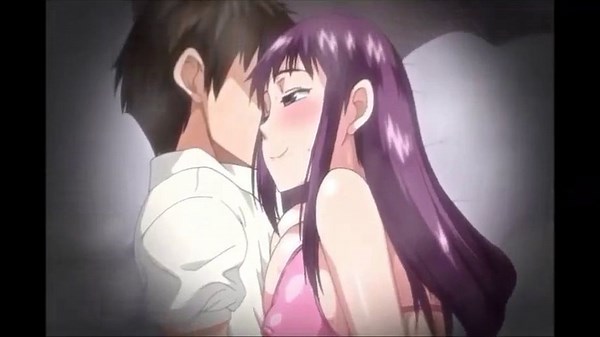 Shota Boy Fuck Fest!!!