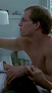 Una proposición indecente (1993) #demimoore #robertredford #unaproposicionindecente #cine90s #WoodyHarrelson #alovesobeautiful #michaelbolton | almaretro78