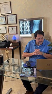 1K views | Quiropractico explica que es la ciatica. #Ciática #nerviociático #quiropractico | Clínica Quiropráctica y Terapia Física | Facebook