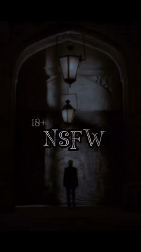 Draco Malfoy AI Voice Smut for Malfoy Ladies - Jealousy and Pleasure