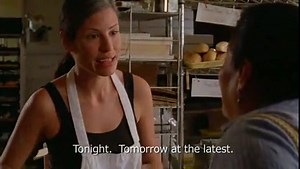 Gay Cinema 103