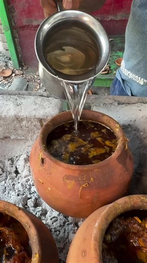 KitchenWhiz on TikTok