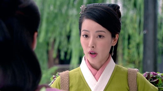 The Imperial Doctress - Episode 16 | Rakuten Viki