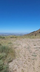 7.6K views · 102 reactions | View from the Powerline Trail in Newbury Park this morning. Local area trails at bit.ly/vchiking. #conejovalley #newburypark #conejoopenspace #venturacounty | Conejo Valley Guide | Facebook