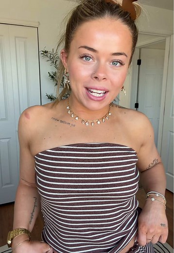 Escape to an Island Paradise Now