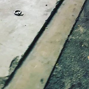 17 reactions · 3 comments | Cammed gen6 Camaro on 60% ethanol making some noise. 536 whp. Hoping for 550 once intake manifold is installed. #dsmlightstuned #hptuners #gen6camaro #camaro #camaross #camaro_porn #camarosonly #camarones | Dsmlights Tuning | Facebook