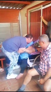 53K views · 786 reactions | Manie Jackson Blad on Reels | Facebook