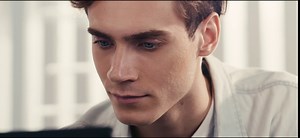 XP-PEN Drawing Tablet with Screen Artist22R Pro Graphic Drawing Monitor 21.5 Inch Pen Display with 20 Shortcut Keys 2 Dials Wheels and 8192 Pressures Stylus(Supports USB-C to USB-C Connection)