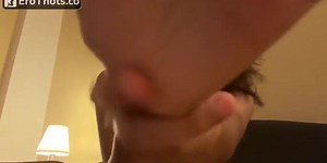 Moon Blitz Asmr Skin Touching