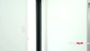 Reluctant Mature Assistant Tricked By Pervy Boss - Danni Jones, Nicky Rebel