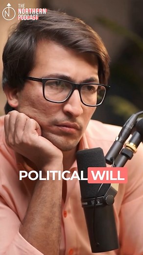 2.5K views · 35 reactions | Why People in Pakistan do not pay their income tax? #TaxEvasion #InformalEconomy #TaxCompliance #IncomeTaxPakistan #TaxAvoidance #TaxationChallenges #TaxReform #TaxAwareness | Imran Noshad Khan | Facebook