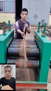 اختراعات الصين المذهلة #diy #lifehacks #trick #tips #fyp #reels #reelsviral #viral #reelsvideo #reelsfb #fyp #trending #tips #TikTok #reelsfyp #tipshogar #ideas #homedecor #handmade #recetas #hacks #tipsandtricks #ideas #food #فكرة #حيله #ريلز #ترند #ترتيب #تنظيم | علي تيوب - Aly Tube