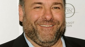 The Real Reason HBO Was So Concerned About #JamesGandolfini Before His Passing | Nicki Swift