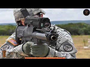 US Army Set to Make Quantum Leap With Ultra-Short Pulse Laser Tech