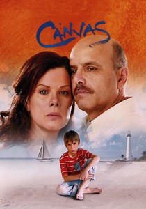 Canvas - película: Ver online completa en español