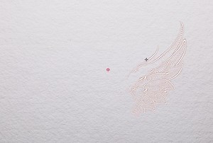 Wings Embroidery Design, 3 Sizes, Instant Download - Etsy