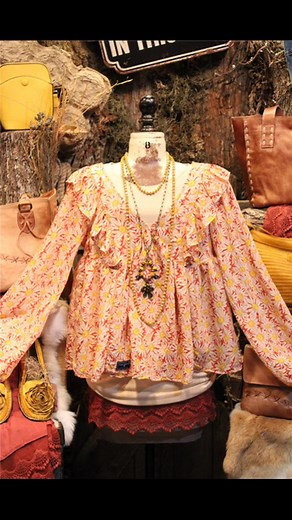 1.1K views | https://farmgirlsfancyfrills.com/ | Farm Girls Fancy Frills Boutique | Facebook