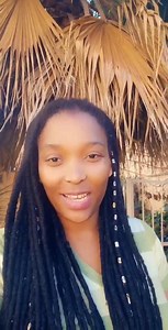 1.1K views · 284 reactions | Nkulee Dube on Reels | Facebook