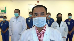 DORCO contributes to the development of society, as well as strive for #sustainability. Join us and discover more on DORCO. | DORCO Global