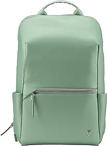 Signature 2.0 Lite Backpack (Neo Mint)