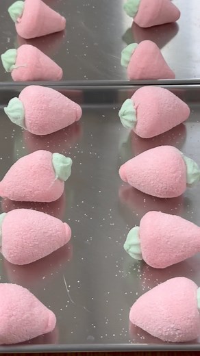 Every color, every flavor, every texture—discover the endless possibilities at Bulk Candy Store! 🌈 #CandyRainbow #EndlessPossibilities #SweetDiscovery #BulkCandyStore | BulkCandyStore.com