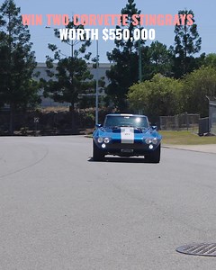 44K views · 20 reactions | 헪헶헻 헔 헖헹헮혀혀헶헰 헮헻헱 헠헼헱헲헿헻 헖헼헿혃헲혁혁헲  Our...