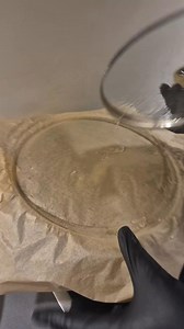 Was craving for this special rice 🍚 😋 | Stella Mercy