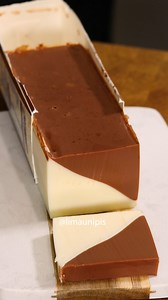 1.8M views · 30K reactions | Dessert Berbuka Guna 4 Bahan Je & Pakai...