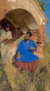 325K views · 8.4K reactions | Indian jokes: because laughter bridges all generations  #ComedyIndia #DesiHumor #LaughWithUs #IndianJokes #GenerationalLaughs | சுற்றுச்சூழல்அணிதிருவண்ணாமலை | Facebook