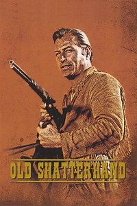 Stream Old Shatterhand (1964): Find it on Netflix, Prime Video, Hulu & more