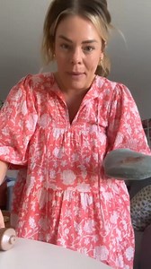 10K views · 76 reactions | Self tanner hack of the season!! ☀️殺 Very natural, blendable and must have to have on hand. Comment LINK for the Amazon find! #amazonfind #amazon #amazonmusthaves | Brittany Young | Facebook