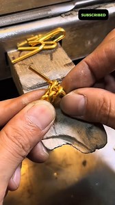 1.2M views · 14K reactions | Gold Chain Bracelet Making  #thejewellerymaker #jewelry #investment #goldsmith #goldtrading #bridaljewellery #bracelet #explorepage | The Jewellery Maker | Facebook