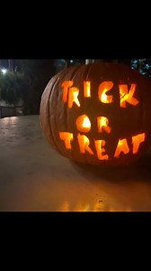 Join us at Becker Farms for a spooktacular Trunk or Treat event. ...