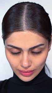 325K views · 245 reactions | DRAMATIC ARABIAN PRINCESS  | Gorgeous Beauty Center And Bridal | Facebook