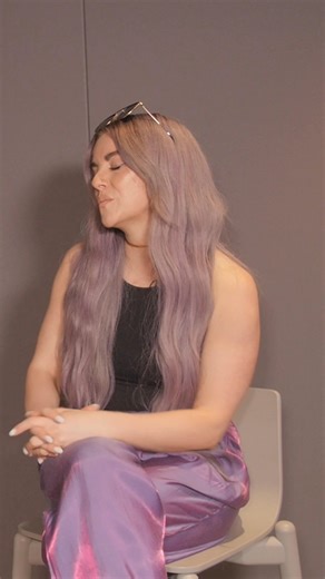 1K views | We can't wait to see Lindsay on tour again in 2025!  You can hear her latest single, 'Story I Tell Myself' on KiSS now. #LindsayEll #GregBurns #KiSS #LoveMyself | KiSS 100.5 North Bay | Facebook