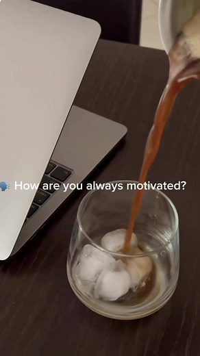 Consistency is key... | CSS Materials