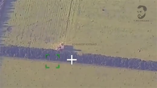 2.7K views · 225 reactions |   Epic footage of the destruction of the Ukrainian MLRS BM-21 "Grad" in the area of ​​the settlement Redkodub on the Svatovo-Kremennaya front. | Товарищ - Tovarisch | Facebook