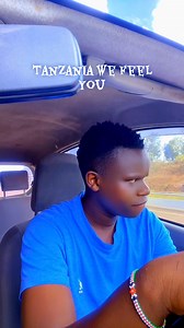 1.7K views · 62 reactions | Mbona hii song inatrend Tanzania #tanzania | Machabe | Facebook