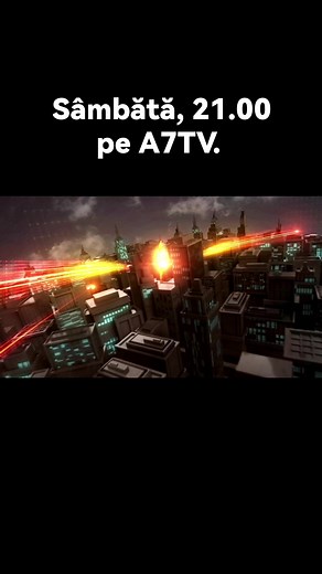 A doua parte a emisiunii realizate de Darvasan Cornel Pavel unde am fost invitată să vorbesc despre relația PĂRINTE-COPIL și cum construim "cei 7ani de acasă". #tv #emisiune #parinti #copii #a7tv #comunicarerelationala #antonianoel | Antonia NOEL