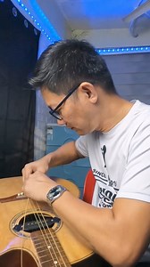 Rixton Acoustic Strings Bisitahin nyo ang akingtiktok para makakuha. 😊👍 | Sir Nonito Guitar Tutorial