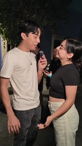 670K views · 29K reactions | TOUR POR BARRIO ANTIGUO MAÑANA #danielborjasmx #borjas | Daniel Borjas | Facebook