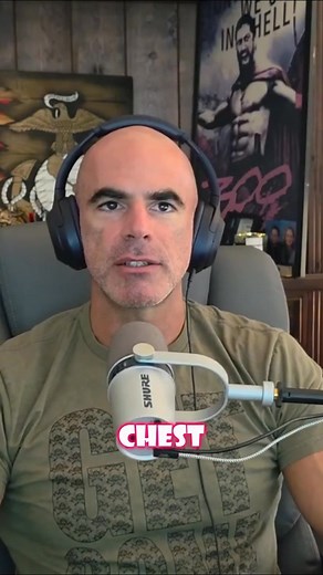 💥 Don’t Explode. Release. Regulate. Dominate. 💥 Most men react before they think. They explode at stress, anger, or frustration - and it costs them energy, control, and respect. The difference between boys and men? Mastery over yourself. Release: Let go of the unnecessary tension and mental clutter that drags you down. Regulate: Control your emotions, your thoughts, your energy - don’t let them control you. Dominate: Step into every situation fully composed, fully aware, fully unstoppable. Thi