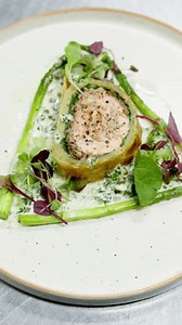 clip-3985452381-food-wellington-fine-dining-on-plate-presentation
