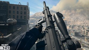 FIFA 16 demo released