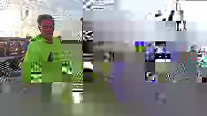 20 reactions | It's the perfect year to upgrade your SUN 'n FUN...