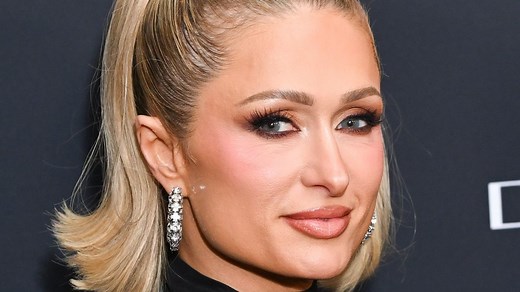 Paris Hilton slams 'abusive' leaked sex tape from when she was 19