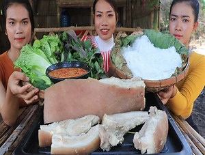 45K views · 2.8K reactions | Natural Life TV on Reels | Facebook